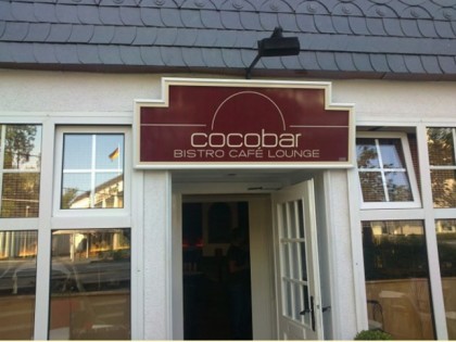 Foto: COCOBAR Gummersbach